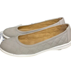 AEROSOLES slip on shoes